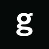 Getty Images' LinkedIn photo