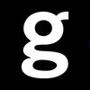 Getty Images' Pinterest photo