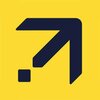 Expedia's Twitter/X photo