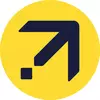 Expedia's TikTok photo