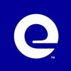 Expedia's LinkedIn photo