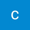 CA Government's YouTube photo