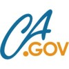 CA Government's LinkedIn photo