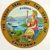 CA Government's Pinterest photo