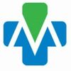 MedlinePlus' Instagram photo