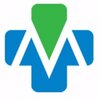 MedlinePlus' Twitter/X photo