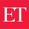 The Economic Times' LinkedIn photo