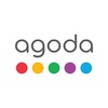 agoda's YouTube photo