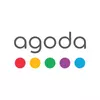 agoda's TikTok photo