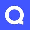 Quizlet's Twitter/X photo