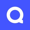 Quizlet's YouTube photo