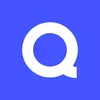 Quizlet's TikTok photo