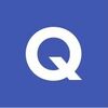 Quizlet's Pinterest photo