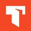 Thesaurus.com's Pinterest photo