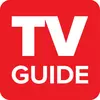 TV Guide's TikTok photo