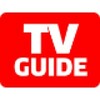 TV Guide's LinkedIn photo