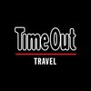 Time Out Travel's Twitter/X photo