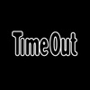 Time Out Travel's YouTube photo