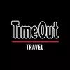 Time Out Travel's TikTok photo