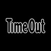 Time Out Travel's LinkedIn photo