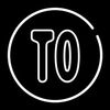 Time Out Travel's Pinterest photo