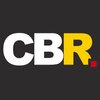 CBR's Twitter/X photo