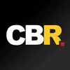 CBR's TikTok photo