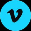 Vimeo's Instagram photo