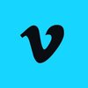 Vimeo's Twitter/X photo