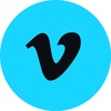 Vimeo's YouTube photo