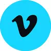Vimeo's TikTok photo