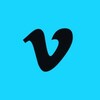 Vimeo's LinkedIn photo