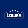 Lowe's Home Improvement's Instagram photo