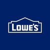 Lowe's Home Improvement's Twitter/X photo