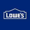 Lowe's Home Improvement's YouTube photo