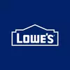 Lowe's Home Improvement's TikTok photo