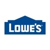 Lowe's Home Improvement's LinkedIn photo