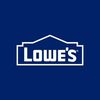 Lowe's Home Improvement's Pinterest photo