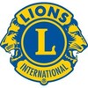 Lions Clubs International's LinkedIn photo