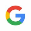 Google India's Twitter/X photo