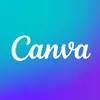 Canva's TikTok photo
