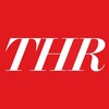Hollywood Reporter's YouTube photo