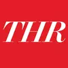 Hollywood Reporter's TikTok photo