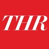 Hollywood Reporter's LinkedIn photo