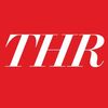 Hollywood Reporter's Pinterest photo