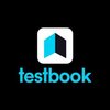Testbook.com's Twitter/X photo