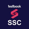 Testbook.com's YouTube photo