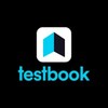 Testbook.com's LinkedIn photo