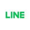 LINE Global's YouTube photo