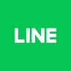 LINE Global's LinkedIn photo